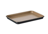 Stanley Rogers Ceramabake Baking Tray 23x16x2cm