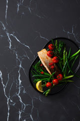 Stanley Rogers Ceramabake Baking Tray 23x16x2cm