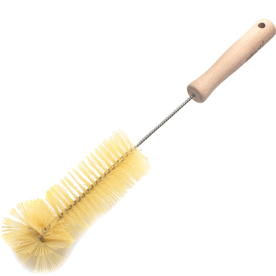 Effects Eco Bottle Brush  Each