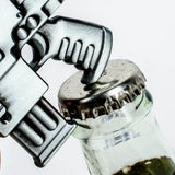 Warhammer 40000: Bolt Rifle Bottle Opener