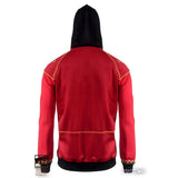 Warhammer 40000: Chaos Hoodie (Size M)