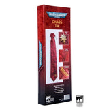 Warhammer 40000: Chaos Tie