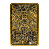 Warhammer 40000: Guilliman's Coronation Ingot