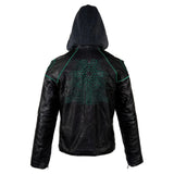 Warhammer 40000 Necron Jacket (Size XL)