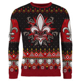 Warhammer 40000: Sisters Of Battle Christmas Jumper (Size XXL)