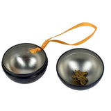 Warhammer Soulslayer Bauble with Pin