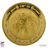 Warhammer 40000: T'au Coin