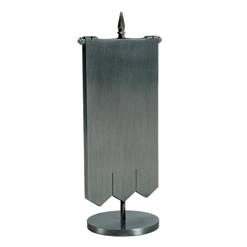 Warhammer 40000: Ultramarines Chapter Desk Banner