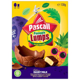 Cadbury Easter Egg Pineapple Lumps