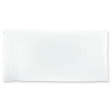 Bassinet Bonded Wool Mattress - Square (76 X 40cm) - Baby First