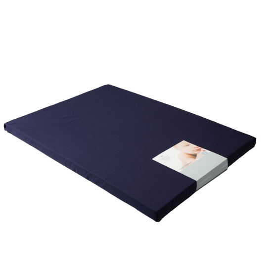 Floor Foam Mattress - Extra Large (120x60cm) - Baby First