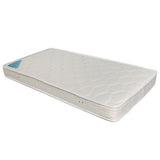Innerspring Mattress (130x69x12) - Baby First