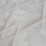Deluxe Innerspring Mattress (130x69x12cm) - Baby First