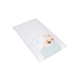 Cot Foam Pillow - Baby First