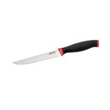 Wiltshire - Soft Touch Anti-bacterial Handle Utility 13cm