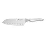 Furi Small Grip  East/West™ Santoku Knife 15cm