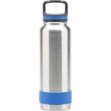Smash Fashion Stainless Steel Bottle