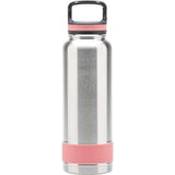 Smash Fashion Stainless Steel Bottle