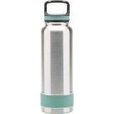 Smash Fashion Stainless Steel Bottle