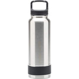 Smash Fashion Stainless Steel Bottle