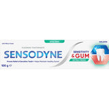 Sensodyne Sensitivity & Gum Toothpaste Extra Fresh 100g