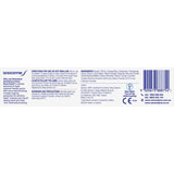Sensodyne Sensitivity & Gum Toothpaste Extra Fresh 100g
