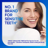 Sensodyne Sensitivity & Gum Toothpaste Extra Fresh 100g