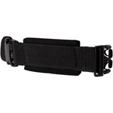 Waist Belt Extension Strap - Lillebaby