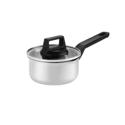 Wiltshire Timeless Induction Saucepan 14cm|0.88l