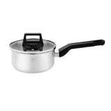 Wiltshire Timeless Induction Saucepan 16cm|1.33l