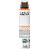 Loreal Men Expert Deodorant Antiperspirant Hydra Energetic 250mL