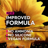 Garnier Olia Hair Colour Intense Copper 7.4 - 1pack