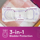 Poise Pads Extra Value Pack - 24pack
