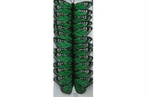 Artificial Craft Butterfly x 12