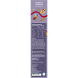 Freedom Crafted Blends Granola Maple & Almond
