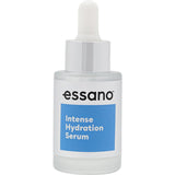 Essano Facial Serum Intense Hydration 30mL