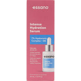 Essano Facial Serum Intense Hydration 30mL