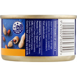 Sealord Sensations Tuna Satay Tear tab can 95g