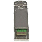 HP 455883-B21 Comp SFP+ Fiber Module - 10GBASE-SR - Lifetime Warranty - TAA