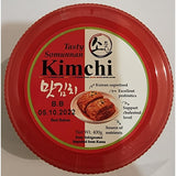 Tasty Somunnan Kimchi  400g