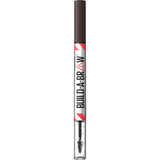 Maybelline Build A Brow Brow Pen 259 Ash Brown