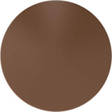 Maybelline Biuld A Brow Brow Pen Soft Brown 255 1ea