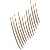 Maybelline Biuld A Brow Brow Pen Soft Brown 255 1ea