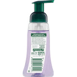 Palmolive Foam Hand Wash Vanilla & Berries 250mL