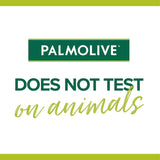 Palmolive Naturals Conditioner Active Nourishment Aloe Vera Pump 700mL