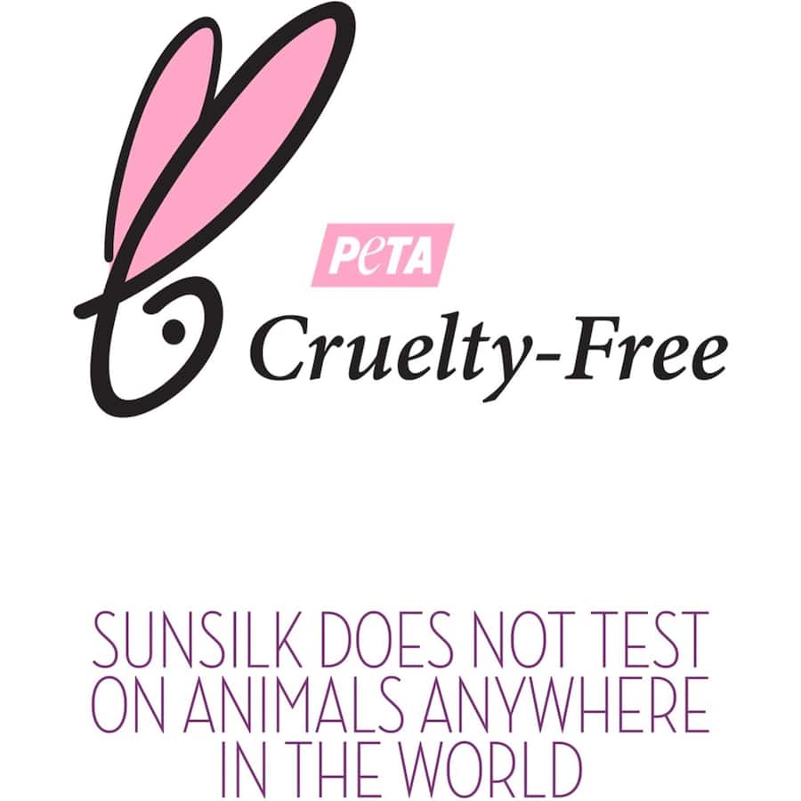 Sunsilk Conditioner Soft & Smooth Pump 700mL