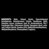 Sunsilk Conditioner Long & Strong Pump 700mL