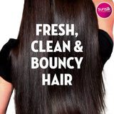 Sunsilk Conditioner Long & Strong Pump 700mL