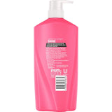 Sunsilk Conditioner Brilliant Shine Pump 700mL
