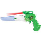 Wild Adventure Lazer Bug Sucker - Tomy